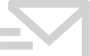 爱游戏官网(ayx)中国登录入口