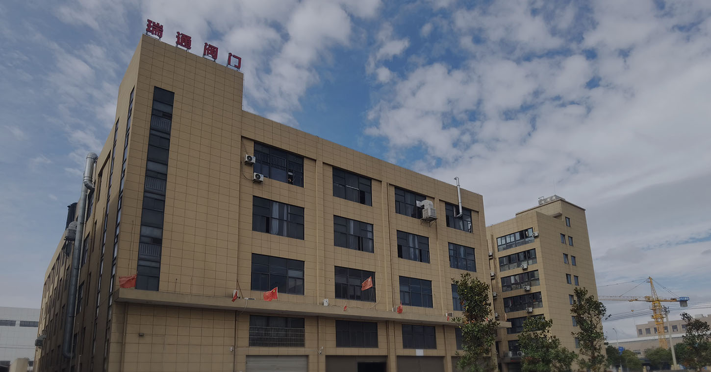 爱游戏官网(ayx)中国登录入口