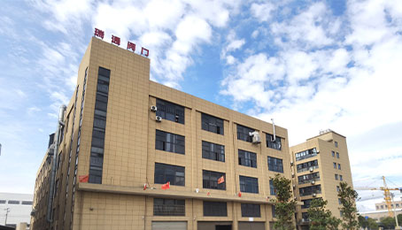 爱游戏官网不锈钢法兰球阀厂家提供值得信托的不锈钢法兰球阀产品